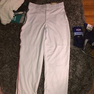 Champro Sports Baseball pants
